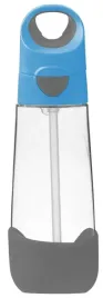 b-box-butelka-do-picia-ze-slomka-600-ml