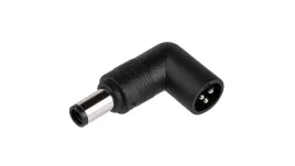 wtyczka-do-zasilacza-uniwersalnego-akyga-ak-sc-m9-7-4-x-5-0-mm-pin-19-5v