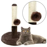 drapak-niski-lean-do-60-cm-marka-lean