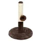 drapak-niski-lean-do-60-cm-rodzaj-drapak-niski