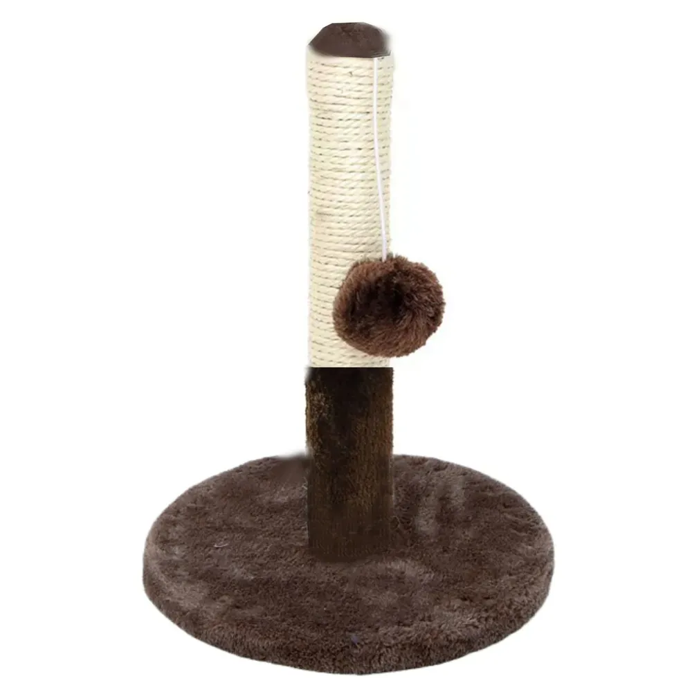 drapak-niski-lean-do-60-cm