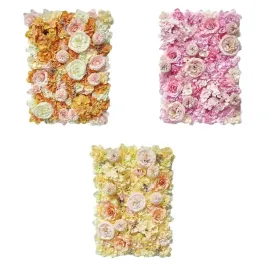 3-sztuki-paneli-kwiatowych-40x60cm-kwiat-na-i