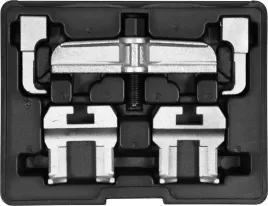 zestaw-sciagaczy-do-kol-rozrzadu-vag-yato-yt-06342