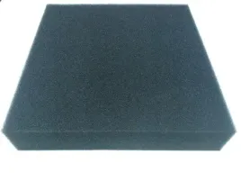 wklad-gabka-deep-aqua-wklad-1