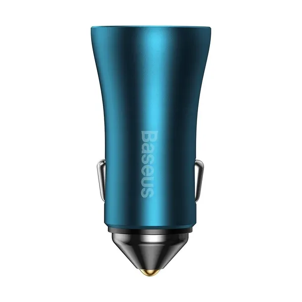 baseus-ladowarka-samochodowa-2x-usb-typ-c-40w-liczba-urzadzen-ladowanych-jednoczesnie-2