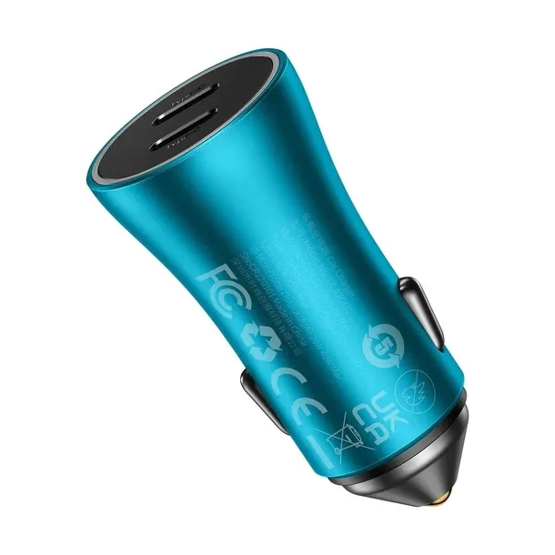 baseus-ladowarka-samochodowa-2x-usb-typ-c-40w-napiecie-wyjsciowe-24-v