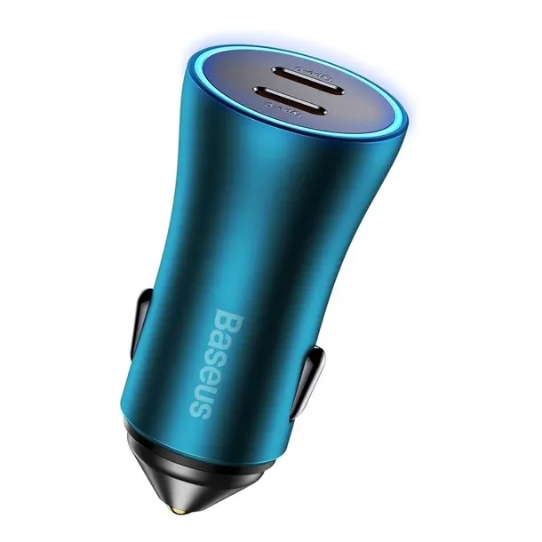 baseus-ladowarka-samochodowa-2x-usb-typ-c-40w-dlugosc-przewodu-1-m