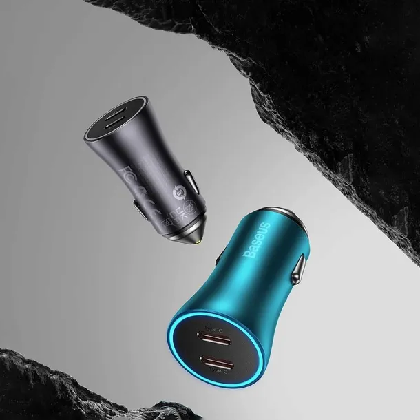 baseus-ladowarka-samochodowa-2x-usb-typ-c-40w-kod-producenta-cgjp000003