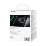 baseus-ladowarka-samochodowa-2x-usb-typ-c-40w-kolor-niebieski-waga-z-opakowaniem-0-1-kg