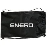 gra-plenerowa-enero-smash-ball-plec-unisex