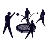 gra-plenerowa-enero-smash-ball-czas-rozgrywki-do-30-minut