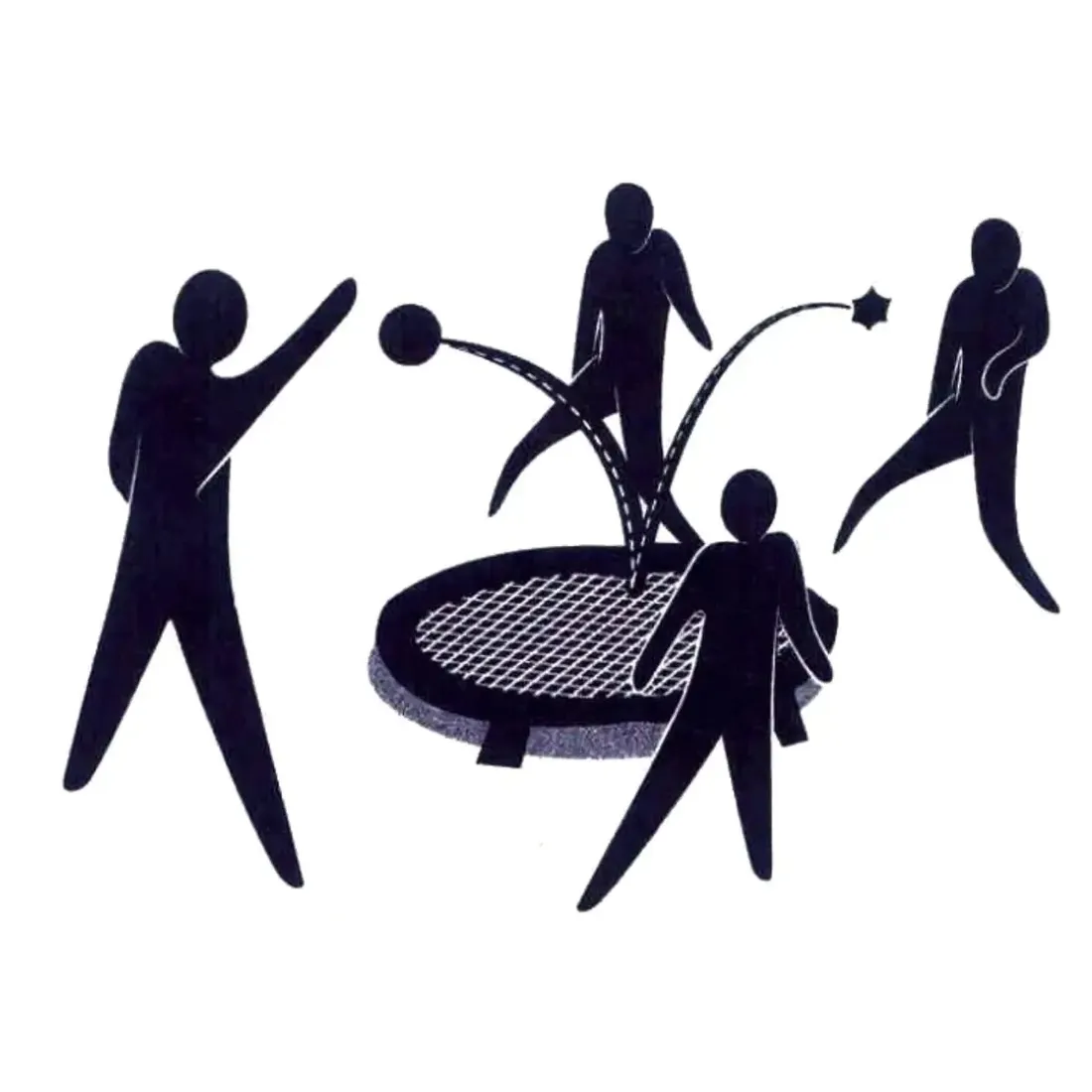 gra-plenerowa-enero-smash-ball