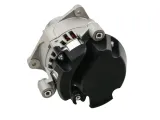 alternator-ford-transit-connect-02greater-1-8-td-stan-nowy