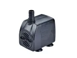 pompa-deep-aqua-1-w-501-1000-l-h