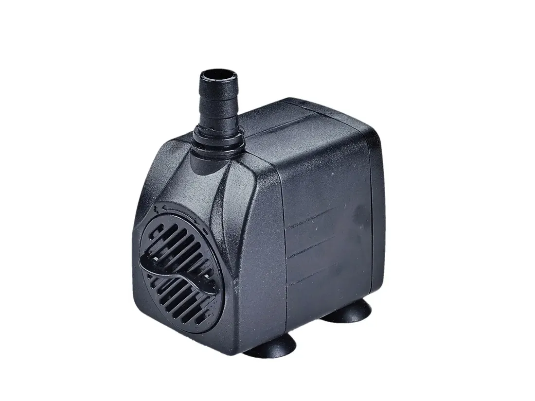 pompa-deep-aqua-1-w-501-1000-l-h