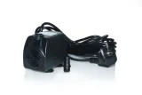 pompa-deep-aqua-1-w-501-1000-l-h-waga-z-opakowaniem-10-kg