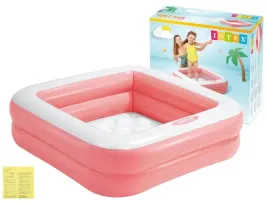 basen-dmuchany-kwadratowy-intex-86-x-86-cm