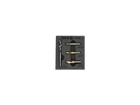yato-zestaw-wiertel-do-zgrzewow-punktowych-65-10mm-4-szt-kobaltowe