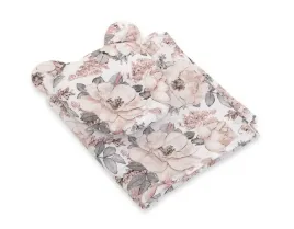 kolderka-z-wypelnieniem-i-poduszka-profilowana-mis-zestaw-2cz-roze-sepia