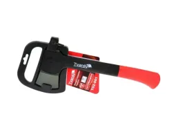 siekiera-tvardy-355-cm-062-kg