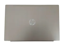 obudowa-klapa-matrycy-do-hp-15-cs-15-cw-zlota