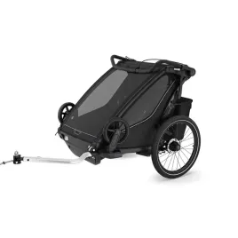 przyczepka-rowerowa-dla-dzieci-thule-chariot-sport-2-double-2024