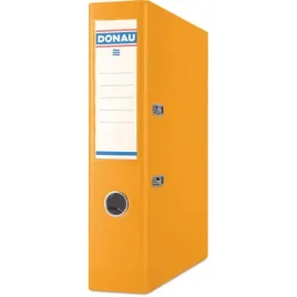 segregator-a4-7-master-pomaranczowy-3970001pl-12-d
