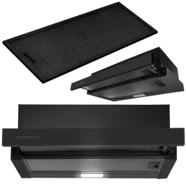 okap-podszafkowy-teleskopowy-kuchenny-50-kominowy