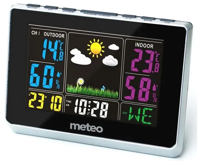 stacja-pogody-meteo-sp62s