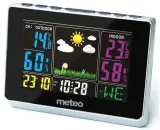 stacja-pogody-meteo-sp62s