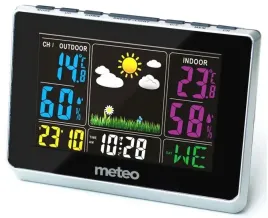 stacja-pogody-meteo-sp62s