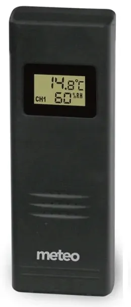 stacja-pogody-meteo-sp62s-certyfikat-ce