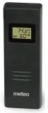 stacja-pogody-meteo-sp62s-certyfikat-ce