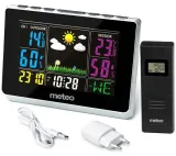stacja-pogody-meteo-sp62s-material-tworzywo-sztuczne