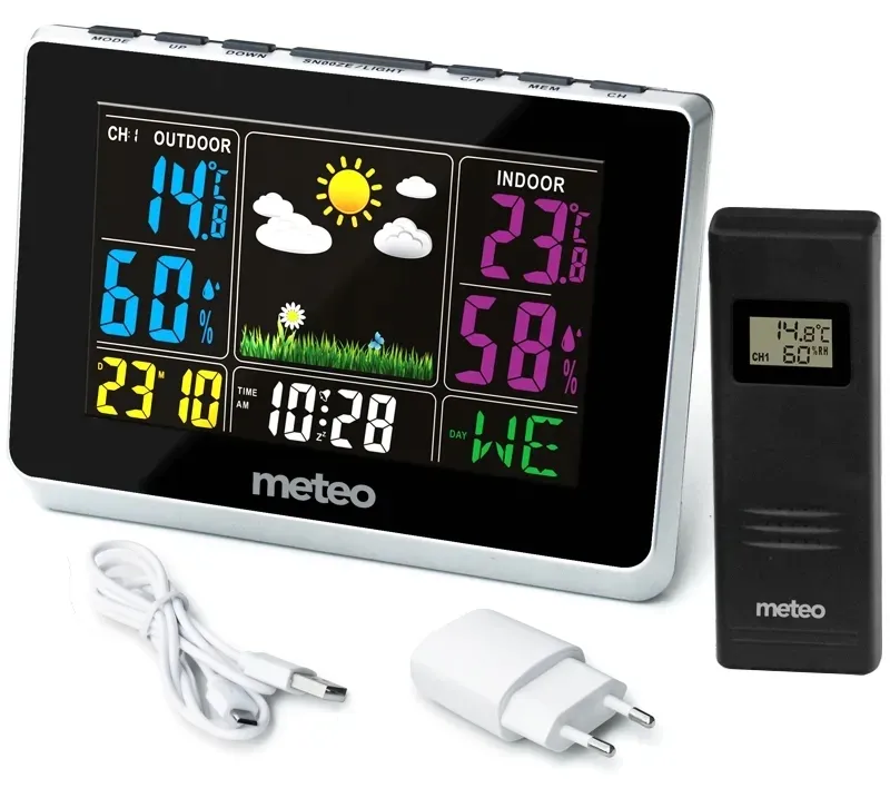 stacja-pogody-meteo-sp62s