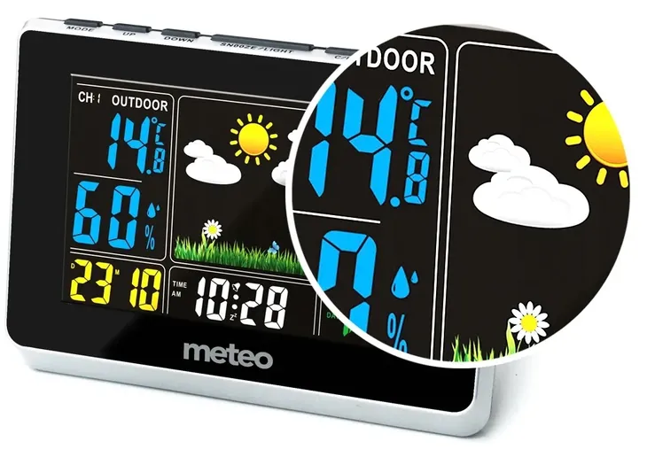 stacja-pogody-meteo-sp62s-funkcje-budzik