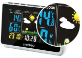 stacja-pogody-meteo-sp62s-funkcje-budzik