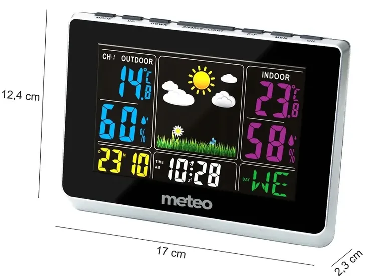 stacja-pogody-meteo-sp62s-waga-z-opakowaniem-3-kg