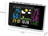 stacja-pogody-meteo-sp62s-waga-z-opakowaniem-3-kg