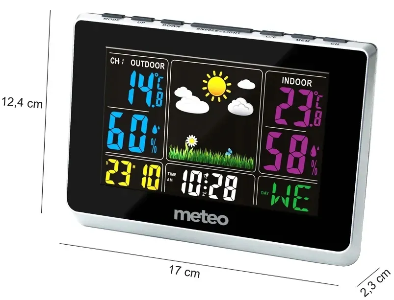 stacja-pogody-meteo-sp62s