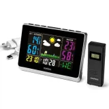 stacja-pogody-meteo-sp62s-zalaczone-wyposazenie-pilot