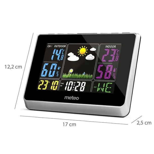 stacja-pogody-meteo-sp62s-kod-producenta-sp62s