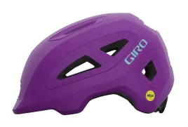 kask-rowerowy-dzieciecy-giro-scamp-mips-ii-matte-purple-new-2025-xs