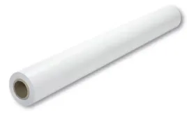 papier-do-plotera-emerson-rx0420100wk80-bialy