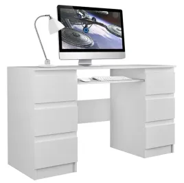 biurko-prostokatny-topeshop-130-x-51-x-76-cm-bialy