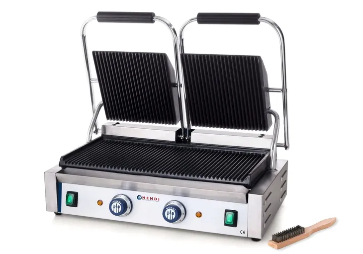 grill-elektryczne-hendi-263709