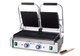 grill-elektryczne-hendi-263709