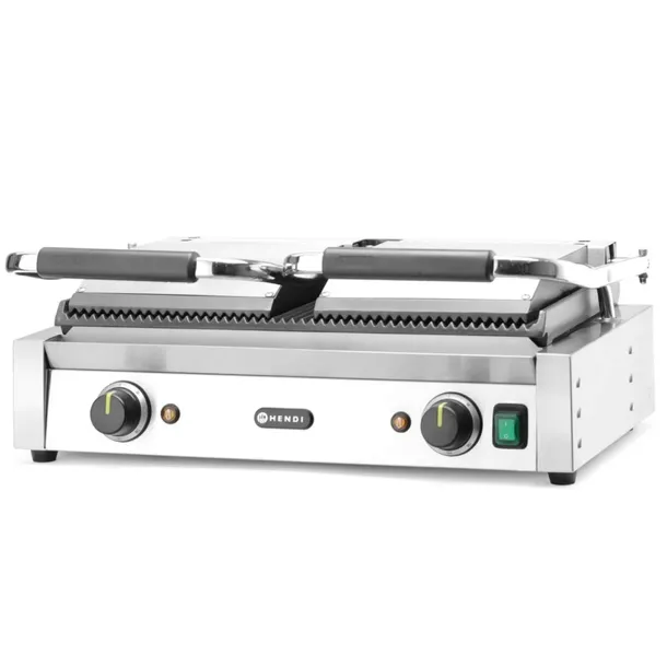 grill-elektryczne-hendi-263709-model-263709