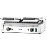 grill-elektryczne-hendi-263709-model-263709