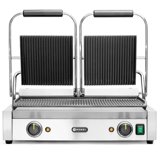 grill-elektryczne-hendi-263709-waga-z-opakowaniem-30-kg